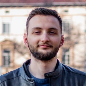 Attila Tóth