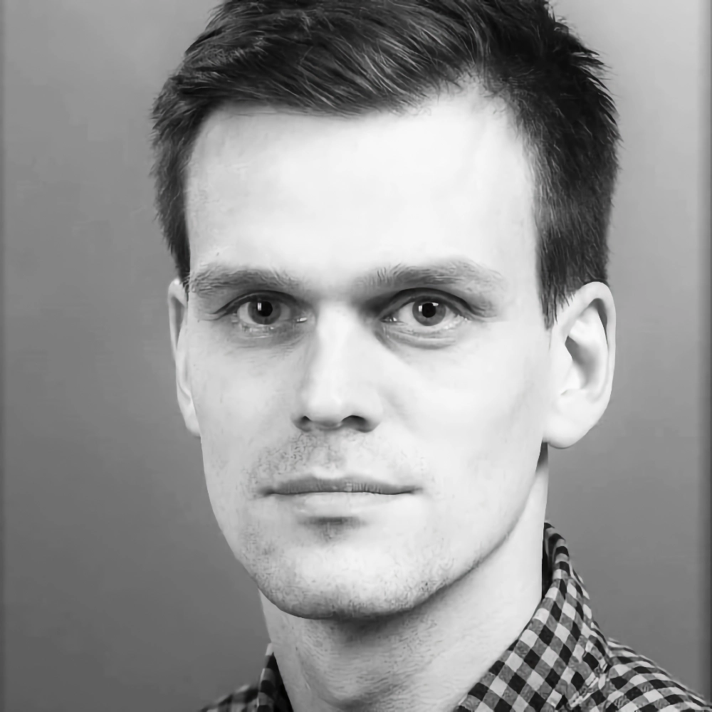 Kristinn Þór Sigurbergsson - Click for bio and other appearances. Kristinn Þór Sigurbergsson