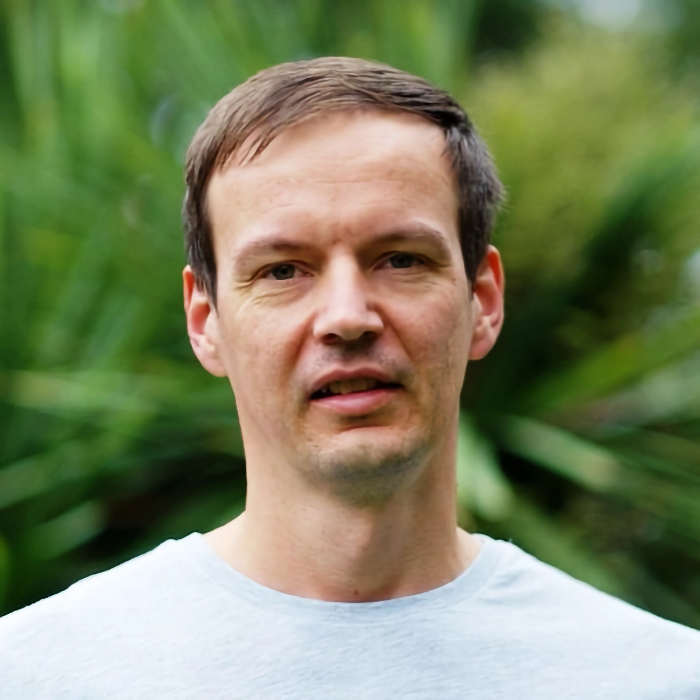 László Kiss Kollár