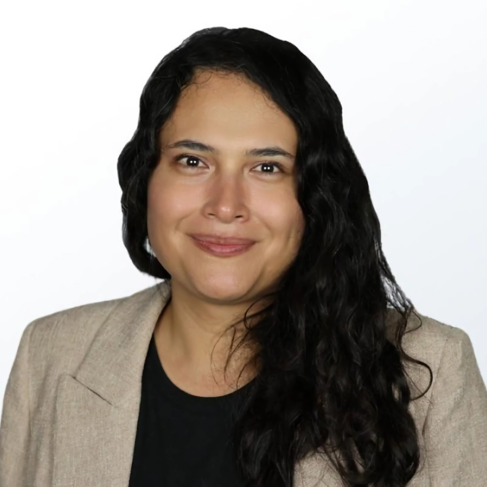 Ren&eacute;e Rosillo