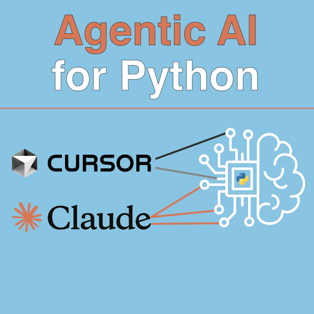 Sponsor: Talk Python
