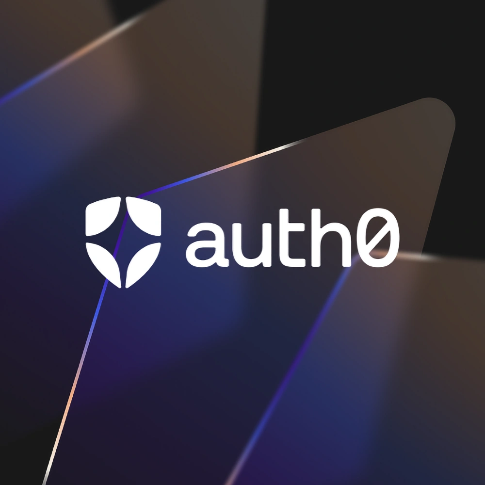 Sponsor: Auth0