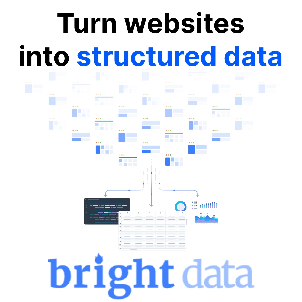 Sponsor: bright data