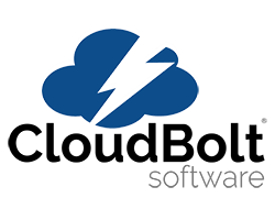 Sponsor: CloudBolt
