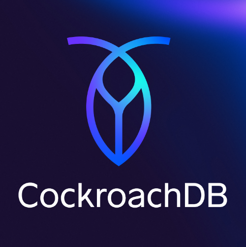 Sponsor: Cockroach Labs
