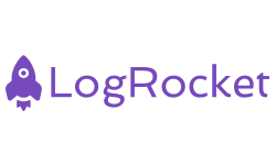 Sponsor: LogRocket
