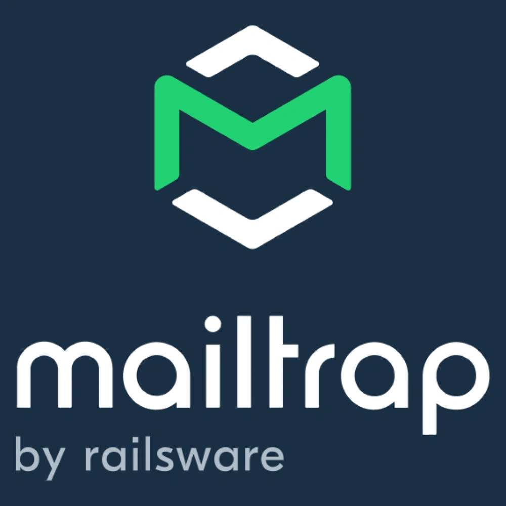 Sponsor: Mailtrap