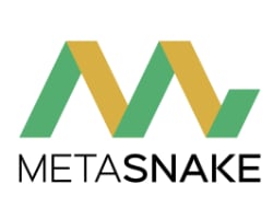 Sponsor: MetaSnake