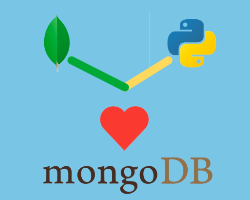 Sponsor: MongoDB