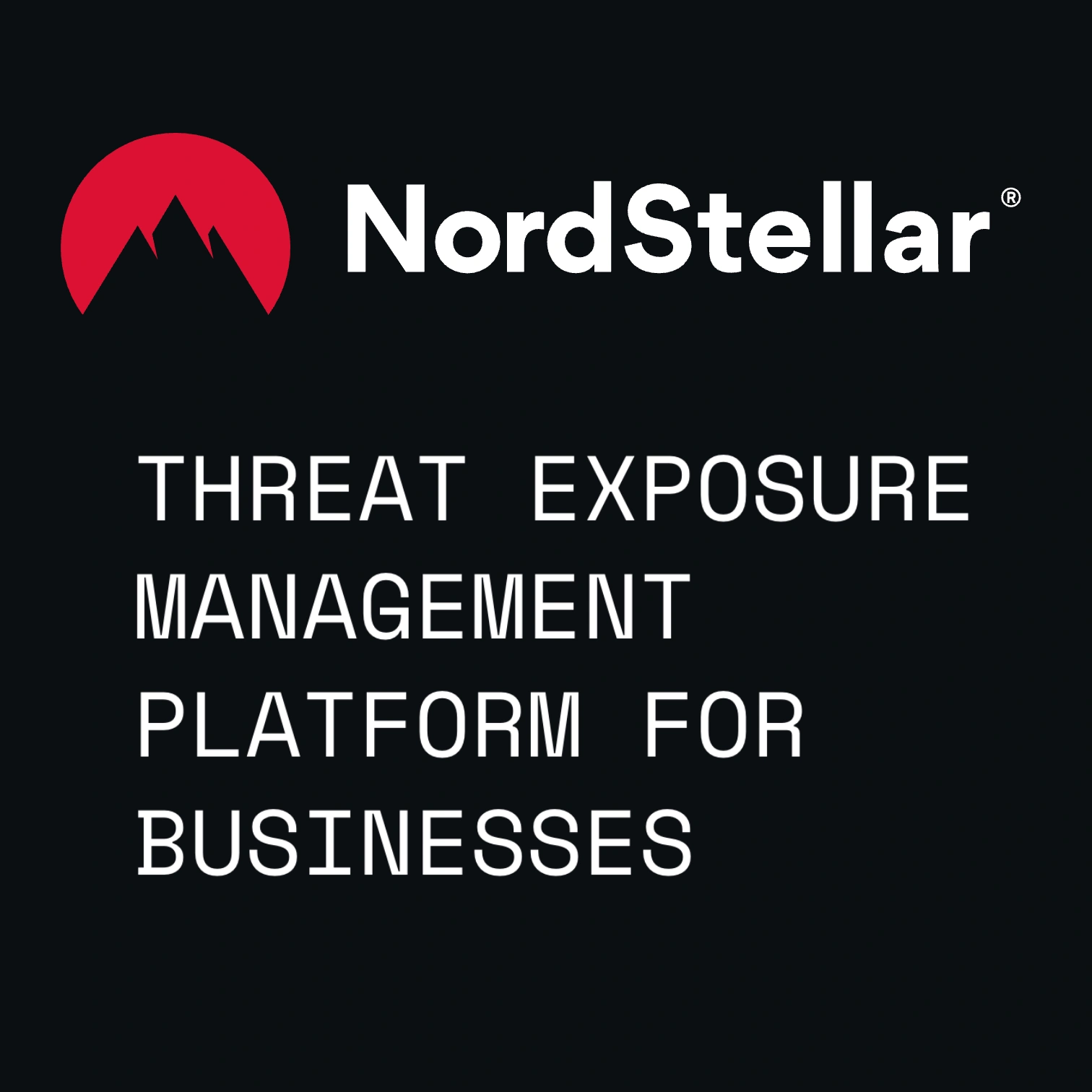 Sponsor: Nord Security