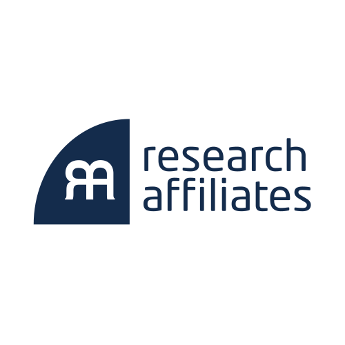 Sponsor: Research Affiliates