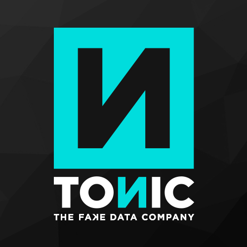 Sponsor: Tonic